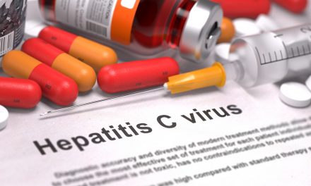 La eliminación de la infección por el virus de la Hepatitis C, podría ser una realidad en España en 2024