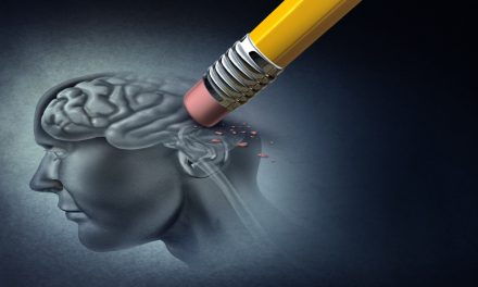 Un nuevo método, más rápido, para diagnosticar Alzheimer podría comenzar a utilizarse en octubre en Suecia