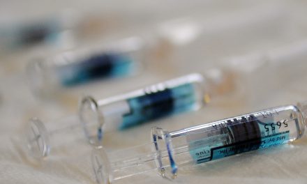 Suspendido el desarrollo de la vacuna de la enfermedad celiaca