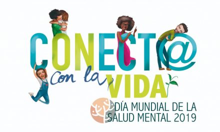 La Confederación Salud Mental España pide la implantación de un teléfono de atención al riesgo suicida