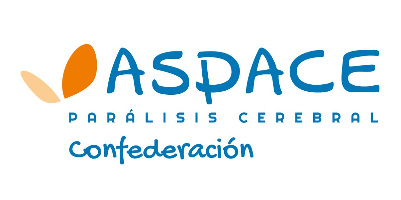 ASPACE lanza la campaña «Dale la vuelta» para concienciar sobre los derechos de las personas con parálisis cerebral