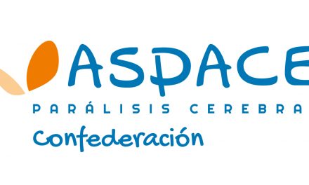 ASPACE lanza la campaña «Dale la vuelta» para concienciar sobre los derechos de las personas con parálisis cerebral