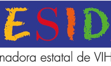 CESIDA pide un mayor apoyo de las Administraciones a los centros residenciales