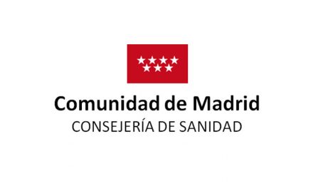 La Consejería de Sanidad de Madrid completa su organigrama