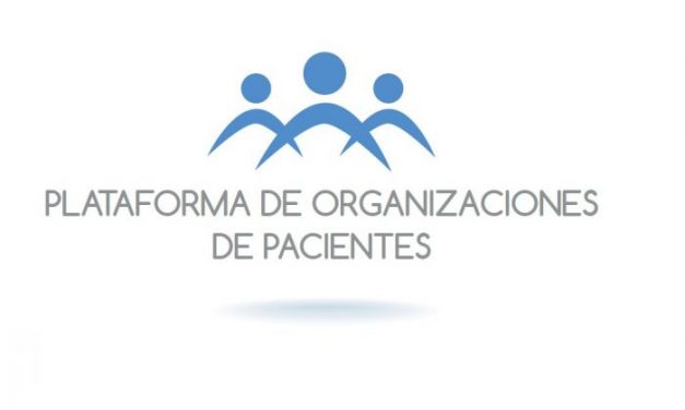 La atención sanitaria y social del paciente, foco del III Congreso de Organizaciones de Pacientes