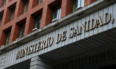 Sanidad creará una oficina ejecutiva para la Atención Primaria