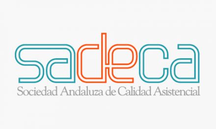 Nuevos roles del paciente en el sistema sanitario: el XXIV Congreso de SADECA