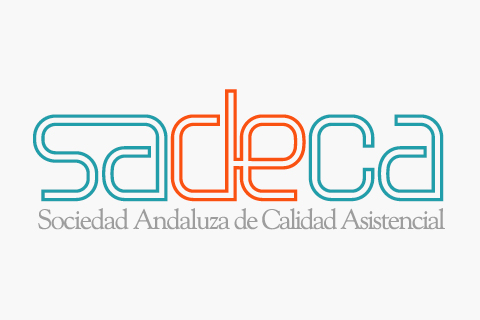 sadeca