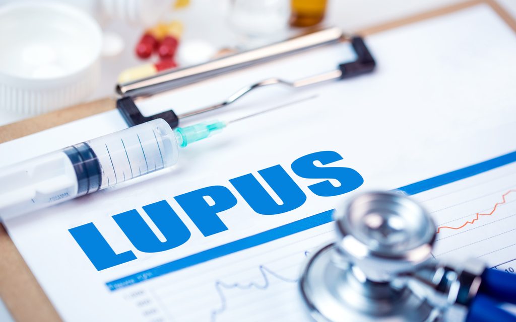 Los pacientes de lupus se reúnen en el Congreso Nacional del 1 y 2 de noviembre