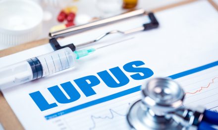 Los pacientes de lupus se reúnen en el Congreso Nacional del 1 y 2 de noviembre