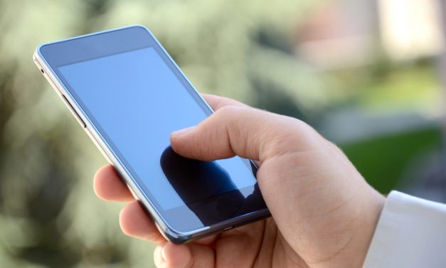 La Federación Nacional de Asociaciones ALCER ha lanzado AlcerApp, para personas con enfermedad renal