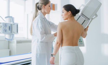 Revelan mejoras significativas en el tratamiento de los tumores de mama con radioterapia intraoperatoria