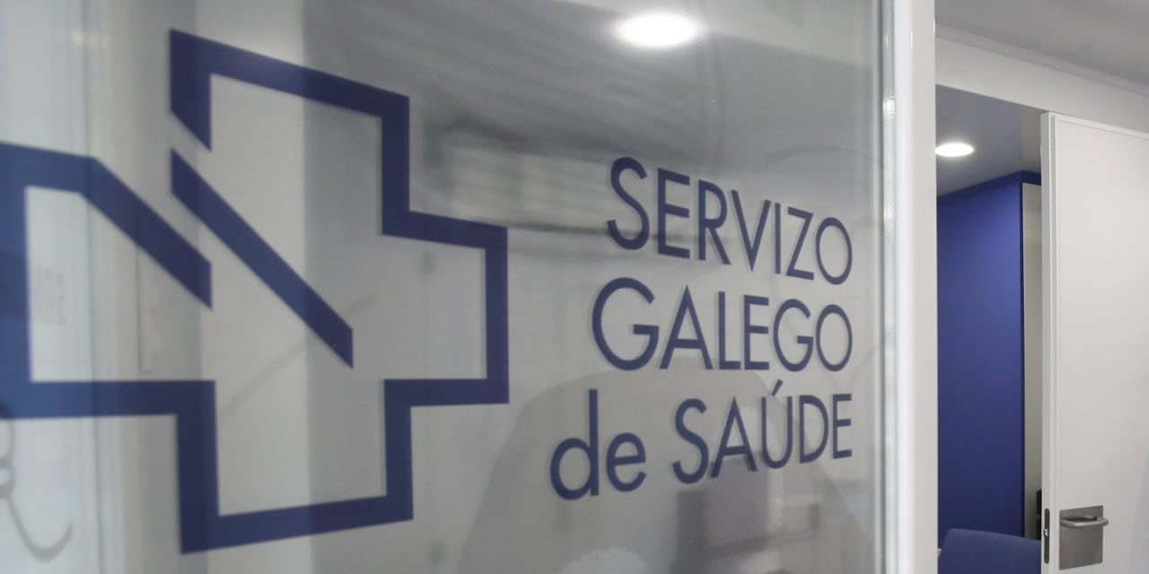 Asotrame firma un convenio con el Área Sanitaria de Ferrol para dar apoyo a pacientes trasplantados en procesos oncológicos