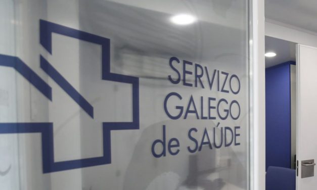 Asotrame firma un convenio con el Área Sanitaria de Ferrol para dar apoyo a pacientes trasplantados en procesos oncológicos