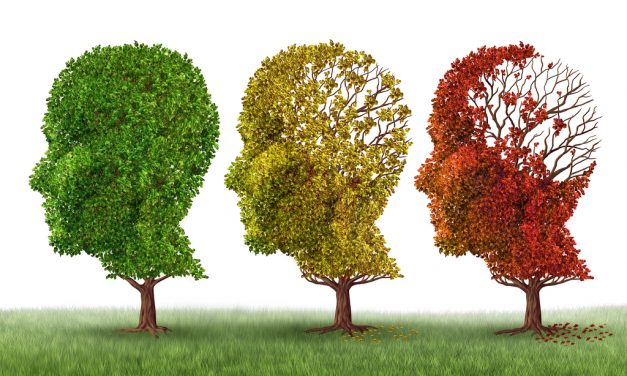 Gobierno y CCAA aprueban el Plan Nacional de Alzheimer impulsado por CEAFA