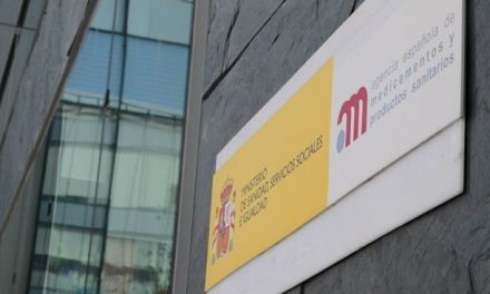 La AEMPS lanza una campaña de concienciación sobre las reacciones adversas a los medicamentos