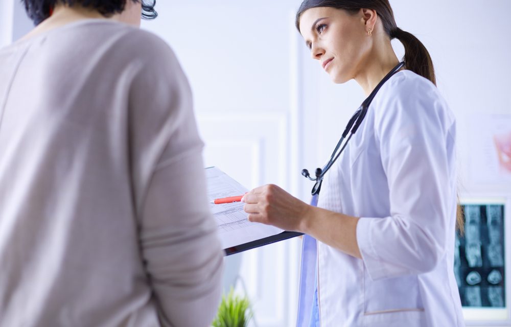 Los médicos de Atención Primaria y Hospitalaria de Parla, serán enlace entre los pacientes y las asociaciones sanitarias