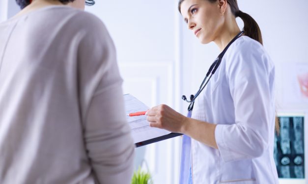 Los médicos de Atención Primaria y Hospitalaria de Parla, serán enlace entre los pacientes y las asociaciones sanitarias