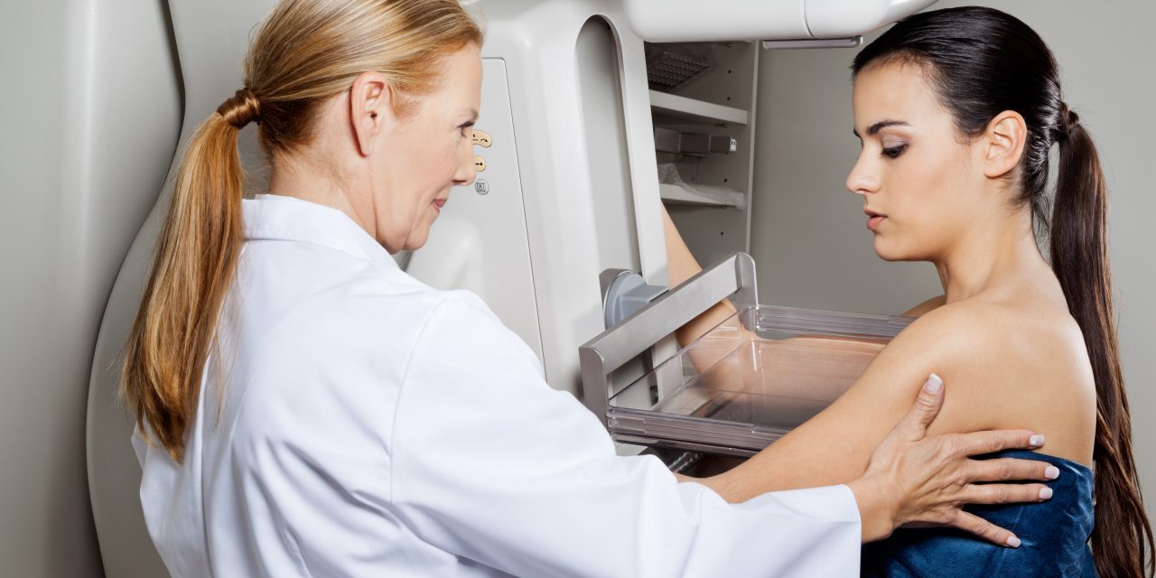 Roche presenta en el San Antonio Breast Cancer Symposium resultados de ensayos clínicos de medicamentos frente al cáncer de mama