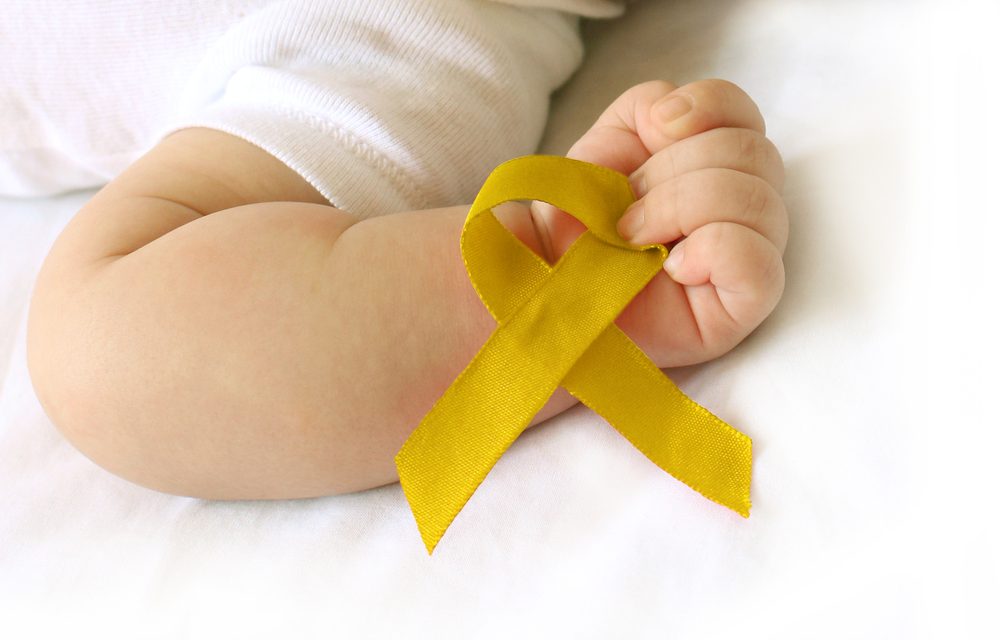 La Fundación CRIS contra el cáncer financia un ensayo clínico en el Hospital Universitario Infantil Niño Jesús de Madrid