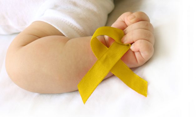 La Fundación CRIS contra el cáncer financia un ensayo clínico en el Hospital Universitario Infantil Niño Jesús de Madrid