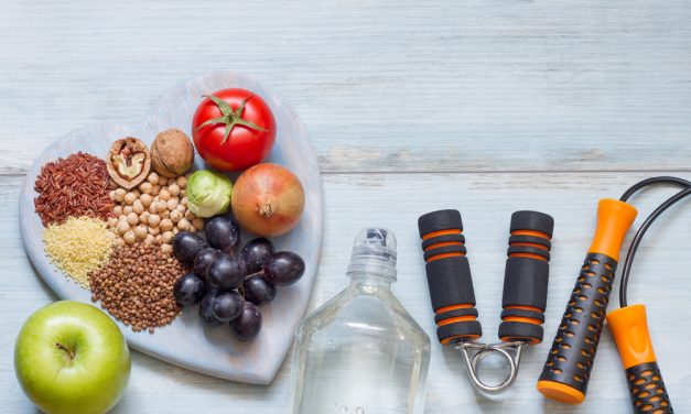 «Martes Saludables»: charlas contra el cáncer organizadas por la Asociación Oncológica Extremeña