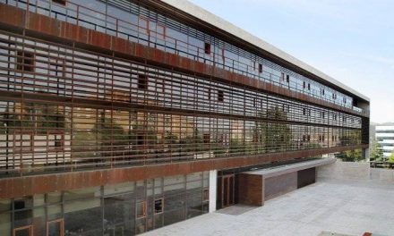 El Registro de Enfermedades Raras de Castilla-La Mancha ayudará a desarrollar políticas sanitarias más específicas y eficaces