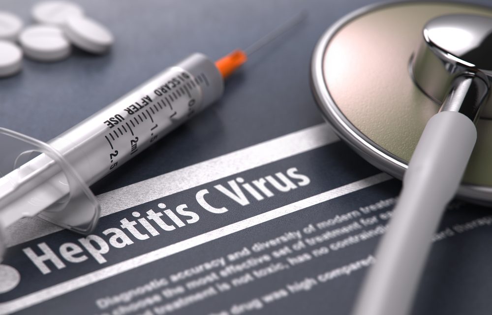 “Tengo Hepatitis C, ¿Y ahora qué?”, campaña de FNETH para recién diagnosticados