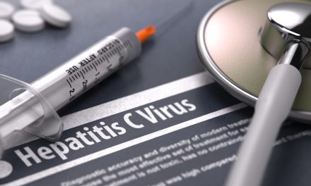 “Tengo Hepatitis C, ¿Y ahora qué?”, campaña de FNETH para recién diagnosticados