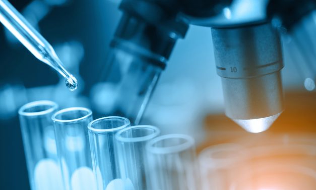 Fundación hna y FEDER colaboran para promover la investigación en enfermedades raras