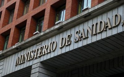 FEDE demanda que la futura Ley de Organizaciones de Pacientes garantice la representatividad real de pacientes