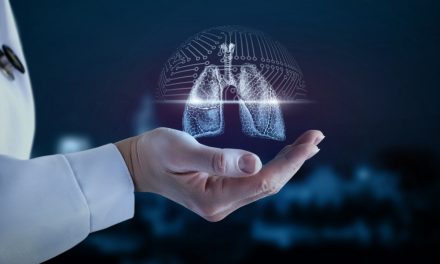 Nace NEUMOAI, Asociación de Apoyo e Información a Familiares y Pacientes con Neumonía