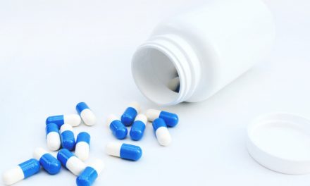 Los pediatras de AP reclaman un uso más prudente de los antibióticos
