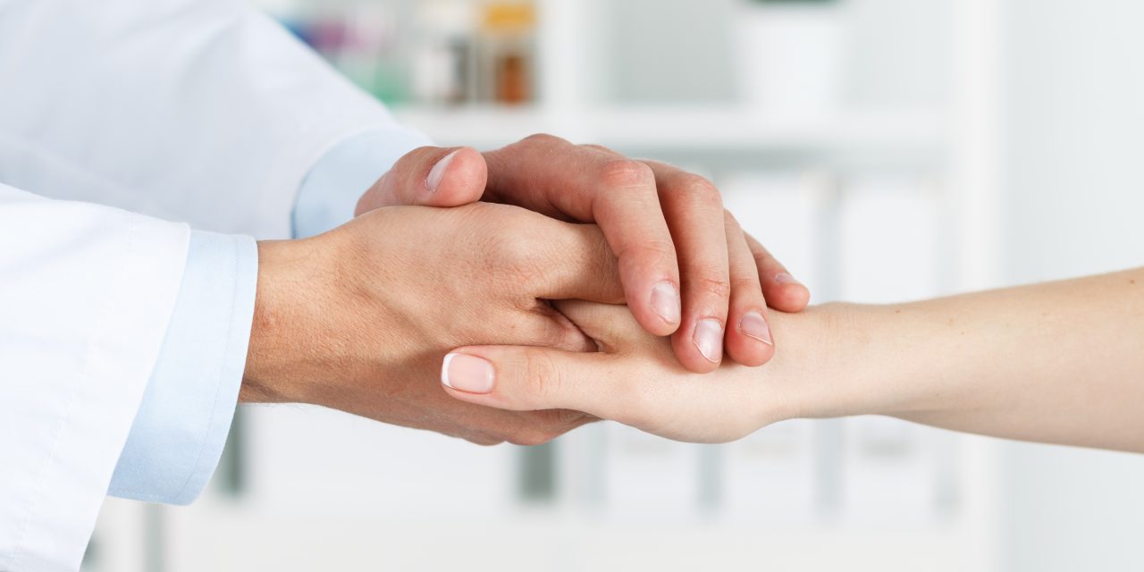 La Federación ASEM pone en marcha una campaña en redes para conmemorar el Día Mundial de las Enfermedades Neuromusculares