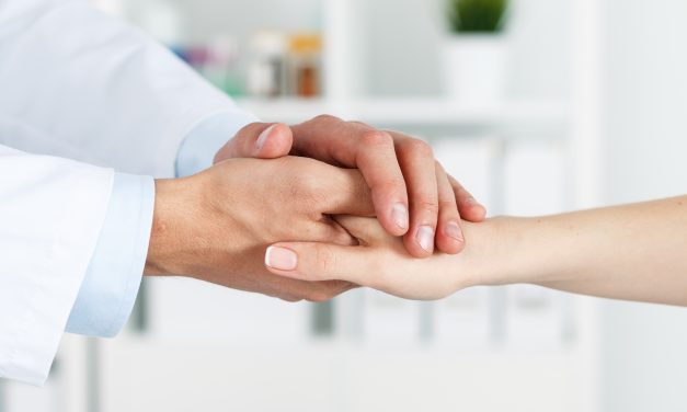 La Federación ASEM pone en marcha una campaña en redes para conmemorar el Día Mundial de las Enfermedades Neuromusculares