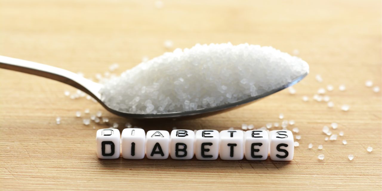 Nace «Familia DiabeteSEEN» para explicar los tipos de diabetes que se pueden dar en una misma familia