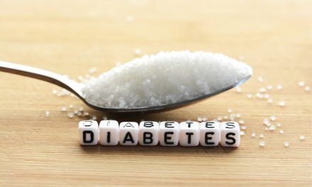 Nace «Familia DiabeteSEEN» para explicar los tipos de diabetes que se pueden dar en una misma familia