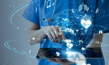 Organizaciones de pacientes de toda Europa y expertos en salud digital analizan el papel de las nuevas tecnologías en la atención sanitaria