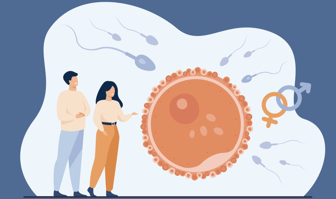 Virus del papiloma humano en hombres. Un riesgo para desarrollar cáncer en las zonas de infección