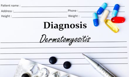 La Asociación Nacional de Dermatomiositis Juvenil organiza las I Jornadas de Fisioterapia en Madrid