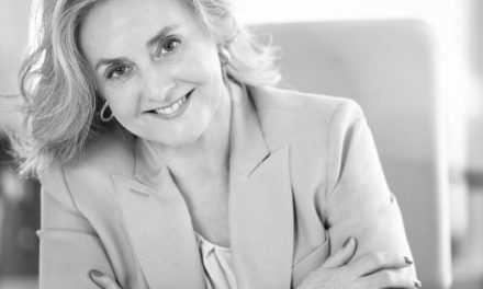Margarita Alfonsel: «La profesionalización es la vía más efectiva para lograr que la voz de los pacientes sea un elemento clave dentro de los procesos asistenciales y de toma de decisiones en nuestro Sistema Sanitario»