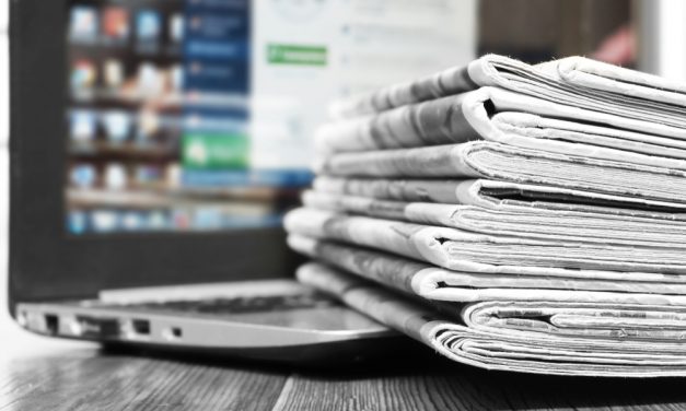 Cómo mejorar la presencia en medios de tu asociación de pacientes