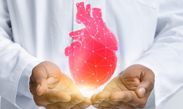 ¿Cómo cuidar el corazón? Cinco claves para un corazón sano