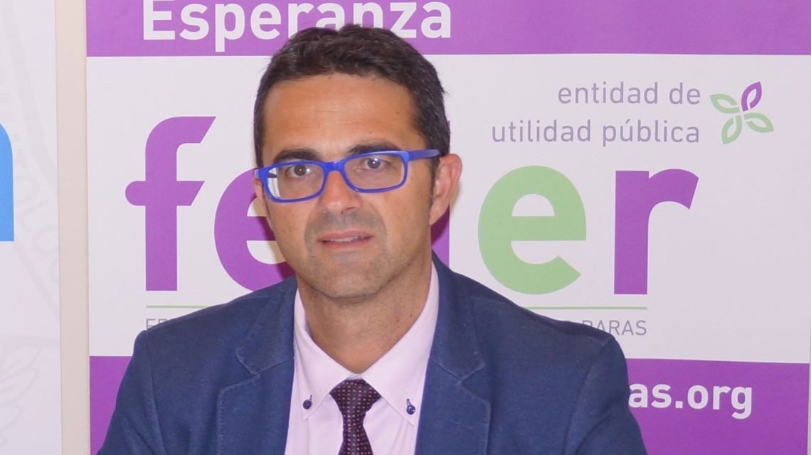 Enfermedades raras en España: Un análisis de la mano de FEDER