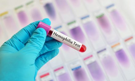 Takeda lanza una web sobre Hemofilia