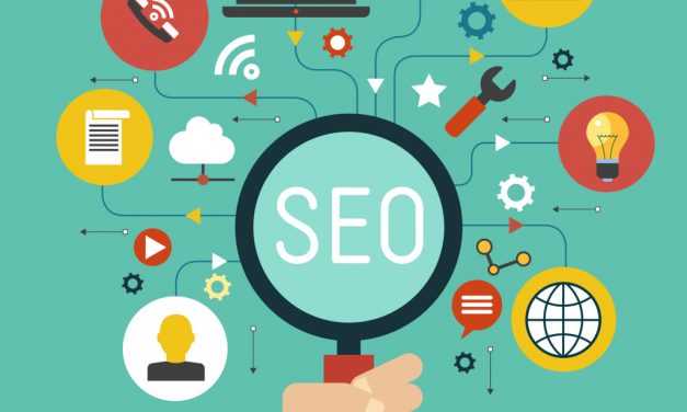 5 herramientas gratuitas para mejorar el SEO de la web de tu Asociación de Pacientes