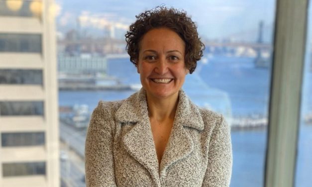 Ana Céspedes: «El problema del SIDA está lejos de resolverse, y disponer de una vacuna continúa siendo imprescindible para erradicar la enfermedad»