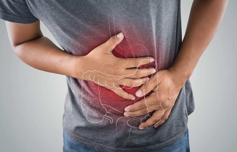 ACCU atiende en 2019 a 2.633 personas con enfermedad inflamatoria intestinal