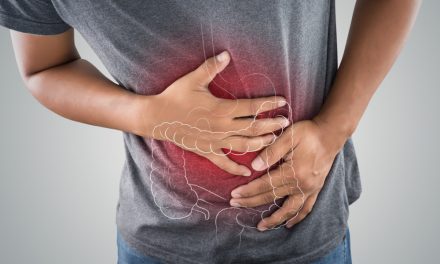 ACCU atiende en 2019 a 2.633 personas con enfermedad inflamatoria intestinal