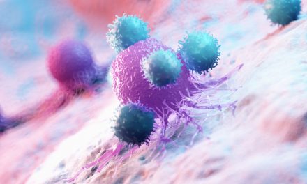 El equipo de Joan Massagué abre una posible vía de tratamiento contra la metástasis
